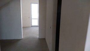 Дом в Краснодаре за 3.5млн 89996329248