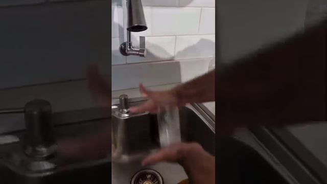 🥚ИДЕАЛЬНЫЕ ЯЙЦА🥚 смотреть онлайн