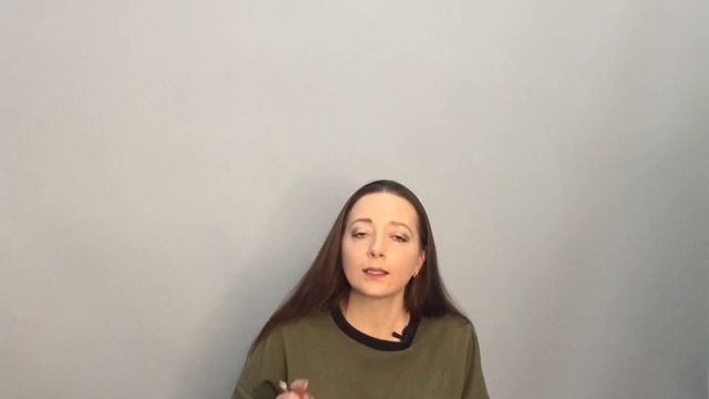 ШВЕЙНЫЙ БИЗНЕС. ОБОРУДОВАНИЕ.