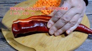 Еда для диабетика | Когда лень жарить колеты, готовлю мясной хлеб в духовке. Как жить с диабетом.