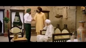 OYE MAKHNA | FULL NEW PUNJABI MOVIE 2022| LATEST PUNJABI MOVIES 2022 | AMMY VIRK | TANIA |