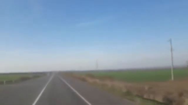 Мысли от Джокера-Хайский моральный облик смотреть онлайн