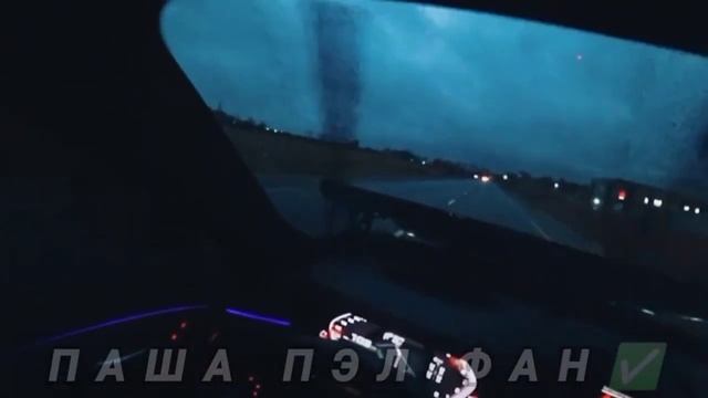 ПАША ПЭМ М 5 ЗА 15 МЛН РАЗБИТА !!! смотреть онлайн