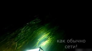Подводная охота на налима.Река Уфимка.Павловское водохранилище.Подводная охота в Башкирии.