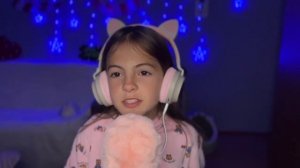 Асмр бабочка 🤗🥰 Детский Asmr ..