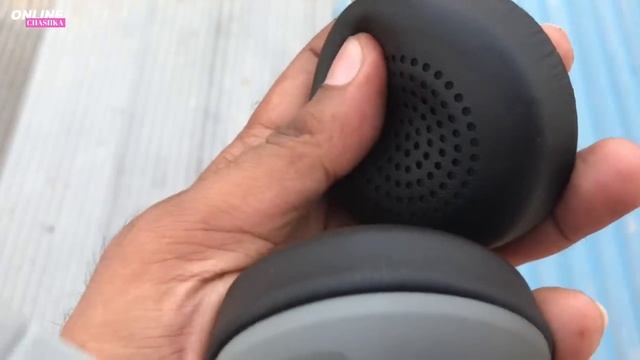 Skullcandy Uproar Wireless Headphones Unboxing & Review | Budget Bluetooth Headphones смотреть онлайн