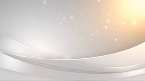 Футажи для видеомонтажа  Нежный  светлый  фон