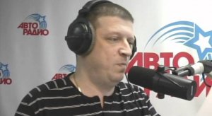 Родители протестуют против Сталина на тетрадях