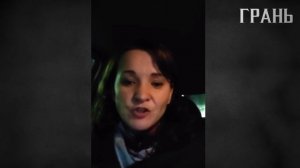 Не время сейчас для милосердия. Фридман это другое / Василя Вершинина / Дмитрий Данилов