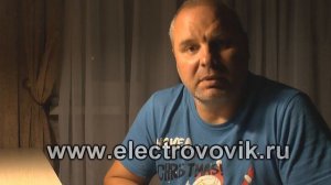 Почему шуршат барабанные колодки.