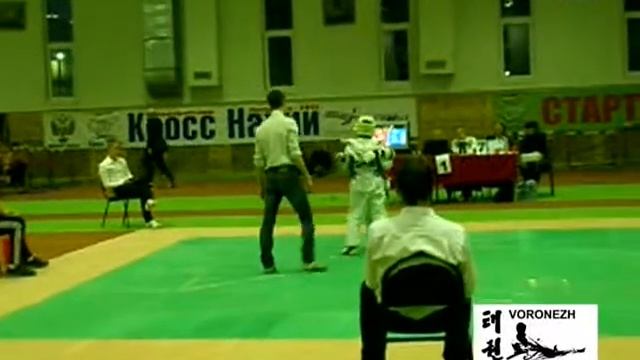 Быков Юра Липецк 2013 смотреть онлайн