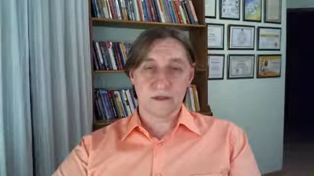 Как выйти из депрессивного, подавленного состояния, проект ХочуЖитьИначе смотреть онлайн