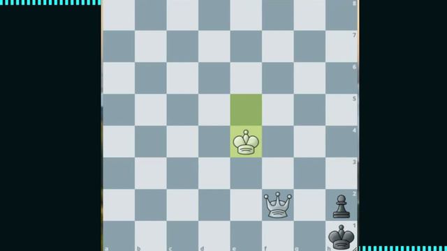 Шахматные задачи мат в 2 хода Шахматы смотреть онлайн