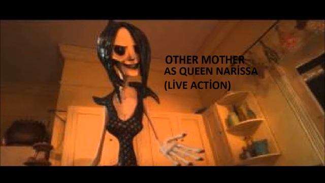 Enchanted (Neco Ucak Style) cast video смотреть онлайн