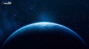 Сила притяжения святости - Рав Йорам Лемельман