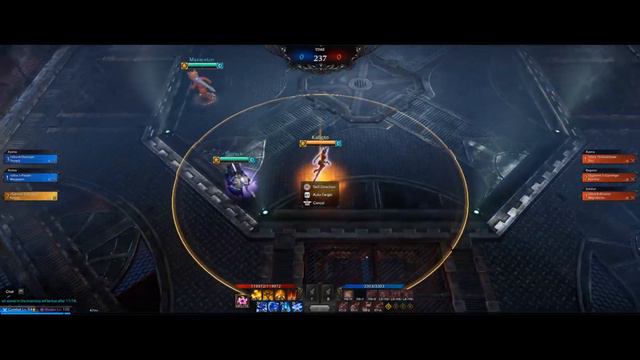 Lost Ark , El Arca Perdida, Mokoko, Akashia, MMORPG, PVP, Intense, Arcana, Arcanist. смотреть онлайн