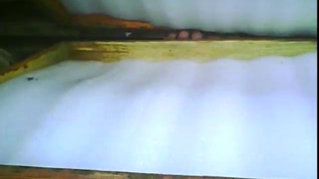 Многокорпусный улей (кормушки для пчел) смотреть онлайн