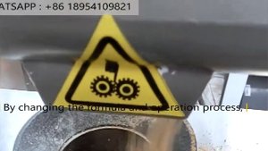 2022 Как вы делаете плавающие гранулы для корма для рыб? машина для плавания рыбы
