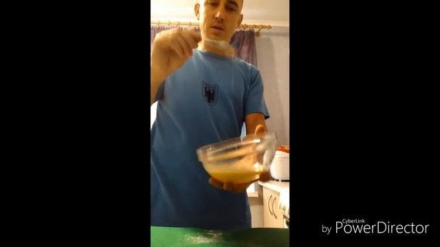 Мужской рецепт приготовления старого кабачка/ всё сметут со стола/легко и вкусно смотреть онлайн