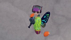 Типы Строителей — Rec Room