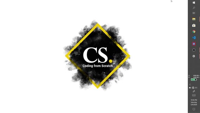 Java Introduction || What is coding || What is IDE and code editor for ICSE | ISC | CBSE