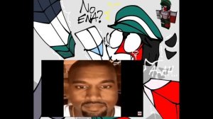 Roblox Rule 34 Pt. 2 (parody by disco head)