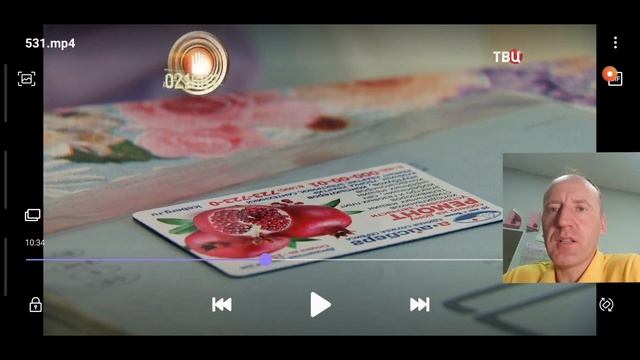 Настоящие Отзывы на Айсберг - ремонт бытовой техники