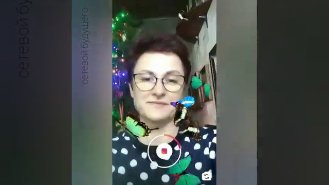 СТОРИС в инстаграм. Как снимать? Возможности сторис. смотреть онлайн