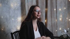 3 ВАЖНЫХ СОВЕТА, если ребёнок НЕ ХОЧЕТ делать домашние задания