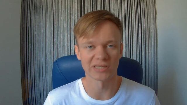 Сахарный диабет и сладости. Диабет 1 типа и 2 типа. Можно ли сладкое диабетикам? Вред углеводов