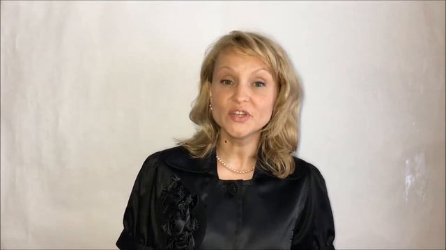 Магистерская диссертация. Почему стоит Магистерскую Диссертацию написать самому?!!!