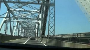 Nissan Sentra 2015 (обзор ни о чем)