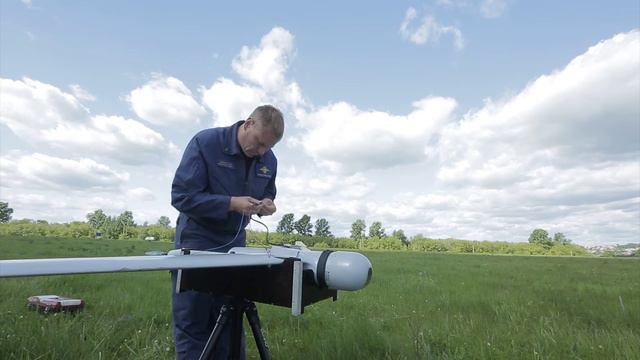 Сделано в Кузбассе HD: Контроль соблюдения правил перевозки тяжеловесных грузов смотреть онлайн