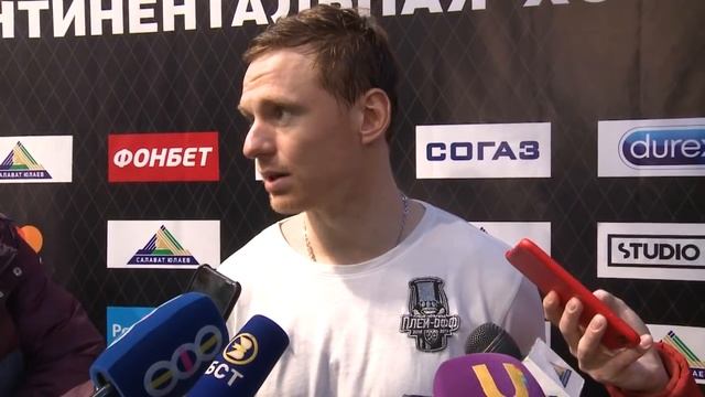 Дмитрий Кугрышев смотреть онлайн