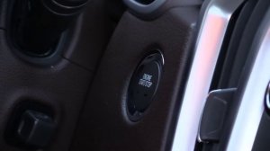 2010-2016 Cadillac SRX Key Fob Programming Guide!