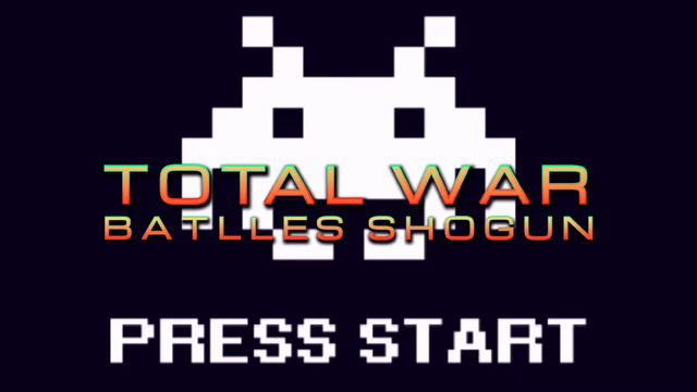 Топ 5 Стратегий на IOS/Top 5 Strategy Games On IOS