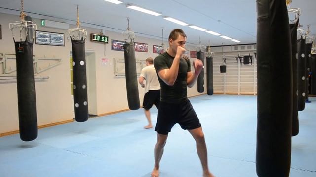 ГУЛЯЕВ АНТОН ГОТОВИТСЯ К АБСОЛЮТНОМУ ЧЕМПИОНАТУ ЯПОНИИ смотреть онлайн