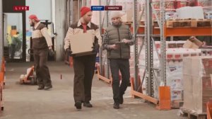 Новости Казахстана | 26.03.2024