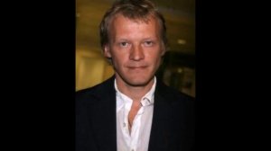 Берёзка описание  1 - 8 Серии, Дата выхода, содержание фильма