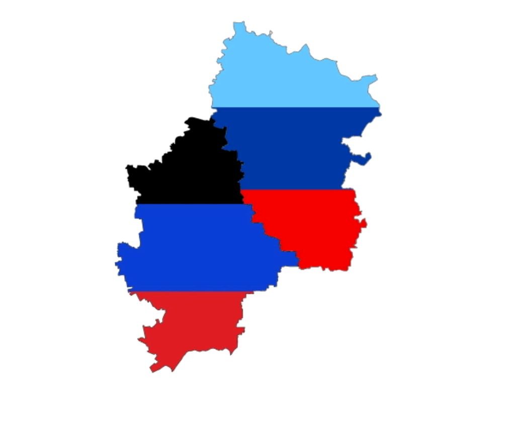 тест