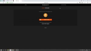 КАК ПОЛУЧИТЬ FACEIT ПОИНТЫ БЕСПЛАТНО В 2021 ГОДУ / FREE FACIT POINTS