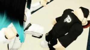 ROBLOX BULLY STORY (6-11) SEASON 3 ??Roblox Music Video??