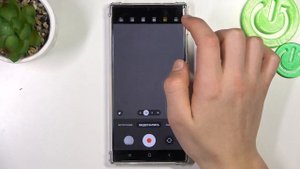 Samsung Galaxy S23 Ultra | Как записать видео в 4К на Samsung Galaxy S23 Ultra