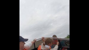 Сулакский каньон .mp4