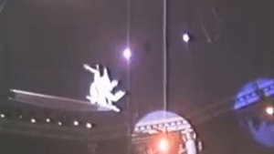 Штейн трапе, учёба в ГУЦЭИ, Цветной Бульвар репетиция.