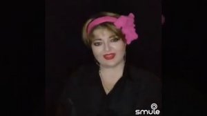 Забери меня бабайка в исполнении группы КирпиЧики переделка