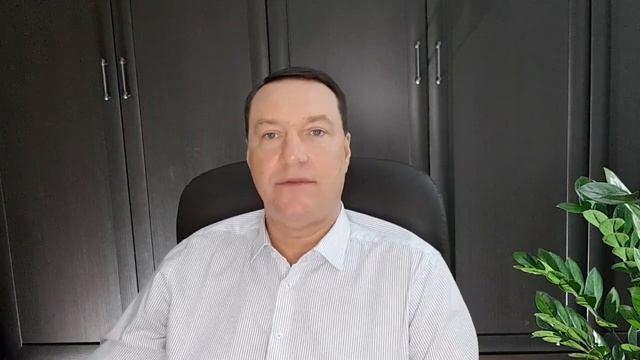 Как искать клиентов СТОМАТОЛОГУ? Маркетинг стоматологии. ПРИВЛЕЧЕНИЕ первичных пациентов.