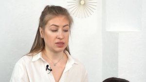 Горячий БОТОКС ДЛЯ ВОЛОС. Мастер-класс для тритментологов! Пошаговая ИНСТРУКЦИЯ!