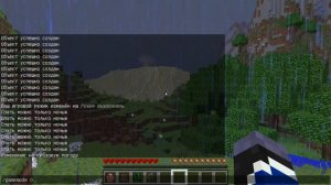 ТОП 10 Невероятных Фактов О МОЛНИИ В Майнкрафт!