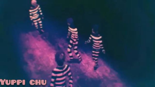 Аниме клип| Ангел кровопролития| Малый повзрослел. смотреть онлайн